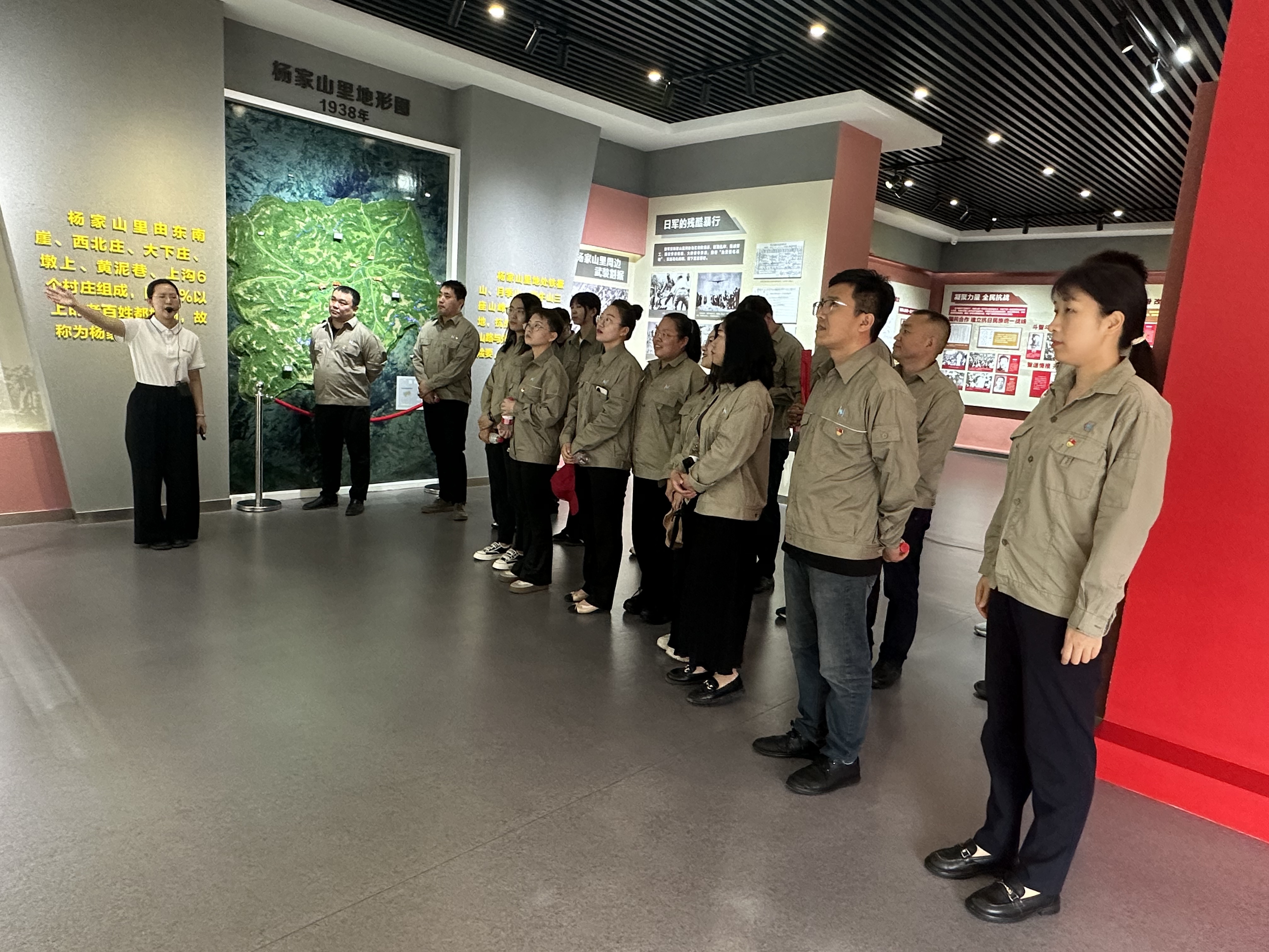 &#24320;&#20113;&#30331;&#38470;&#20837;&#21475;&#45;&#24320;&#20113;&#111;&#110;&#108;&#105;&#110;&#101;&#40;&#20013;&#22269;&#41;