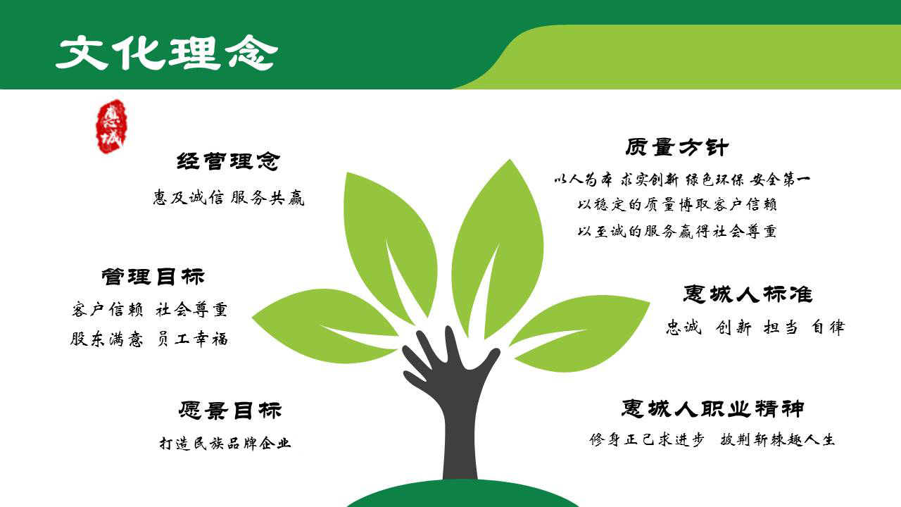 &#24320;&#20113;&#30331;&#38470;&#20837;&#21475;&#45;&#24320;&#20113;&#111;&#110;&#108;&#105;&#110;&#101;&#40;&#20013;&#22269;&#41;