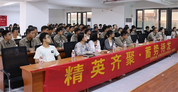 &#24320;&#20113;&#30331;&#38470;&#20837;&#21475;&#45;&#24320;&#20113;&#111;&#110;&#108;&#105;&#110;&#101;&#40;&#20013;&#22269;&#41;